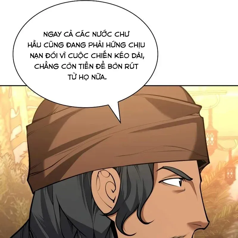 Chương 323 - Trang 25