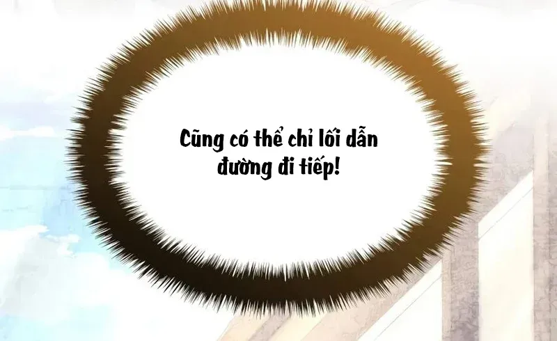 Chương 323 - Trang 246