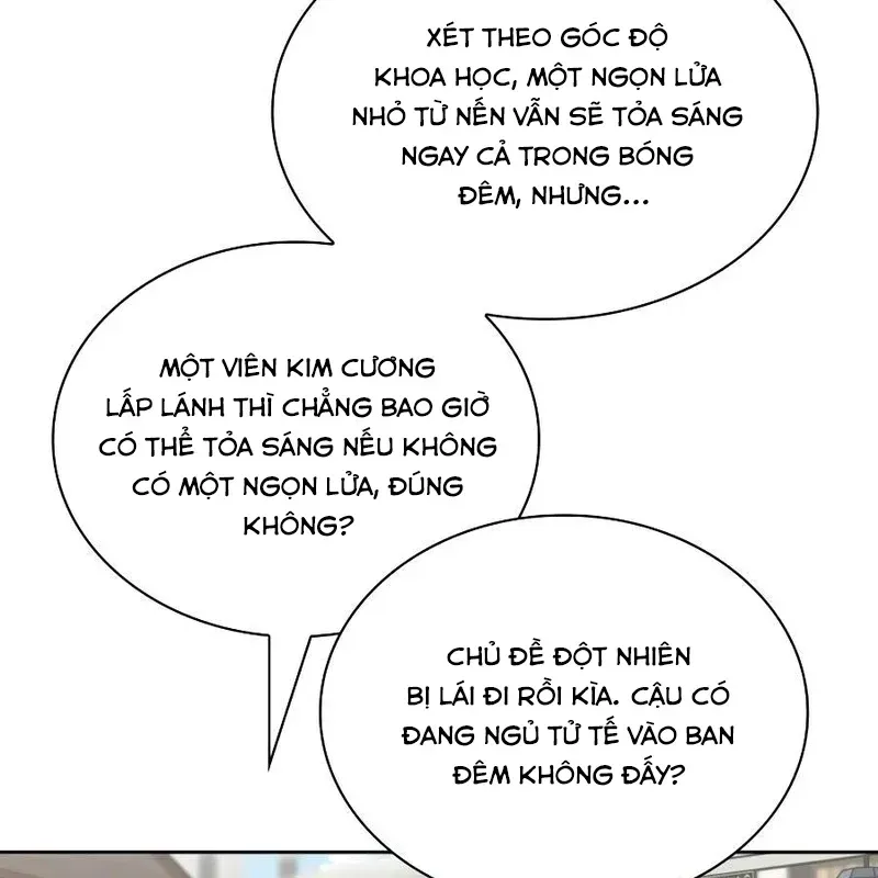 Chương 323 - Trang 255
