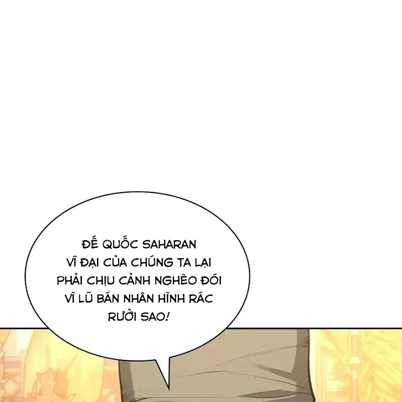 Chương 323 - Trang 27