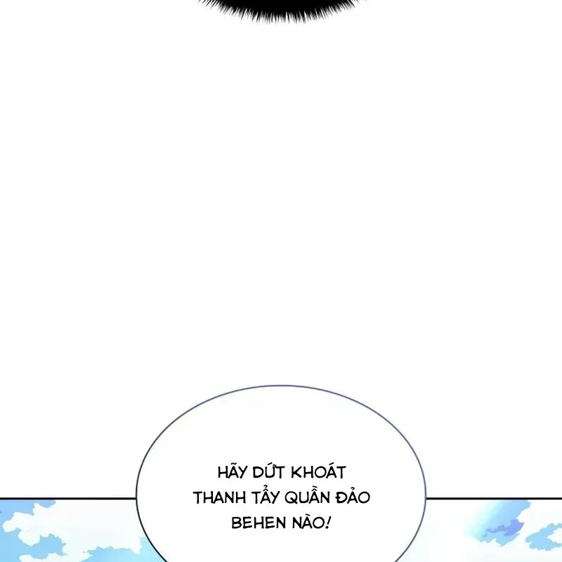 Chương 323 - Trang 261