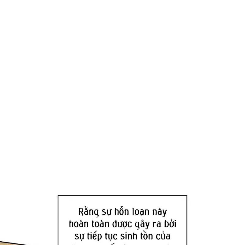Chương 323 - Trang 35