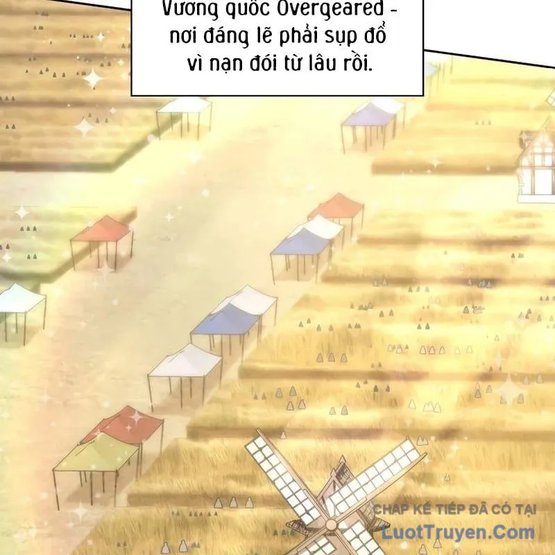 Chương 323 - Trang 36