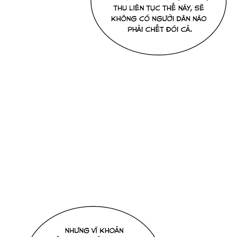 Chương 323 - Trang 41