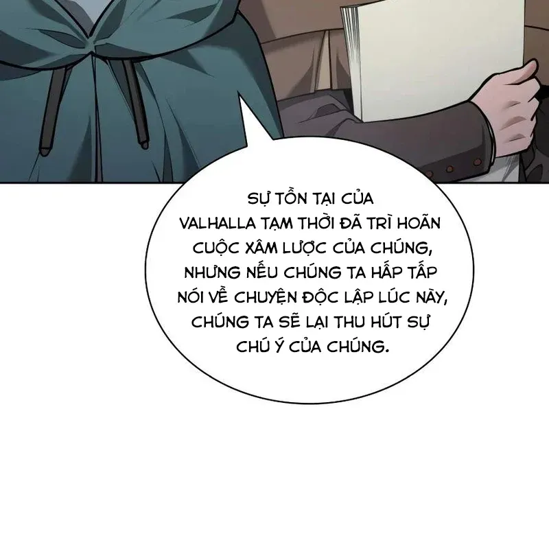 Chương 323 - Trang 43
