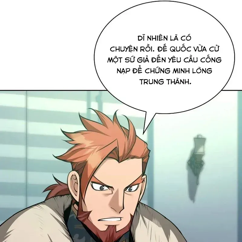 Chương 323 - Trang 47