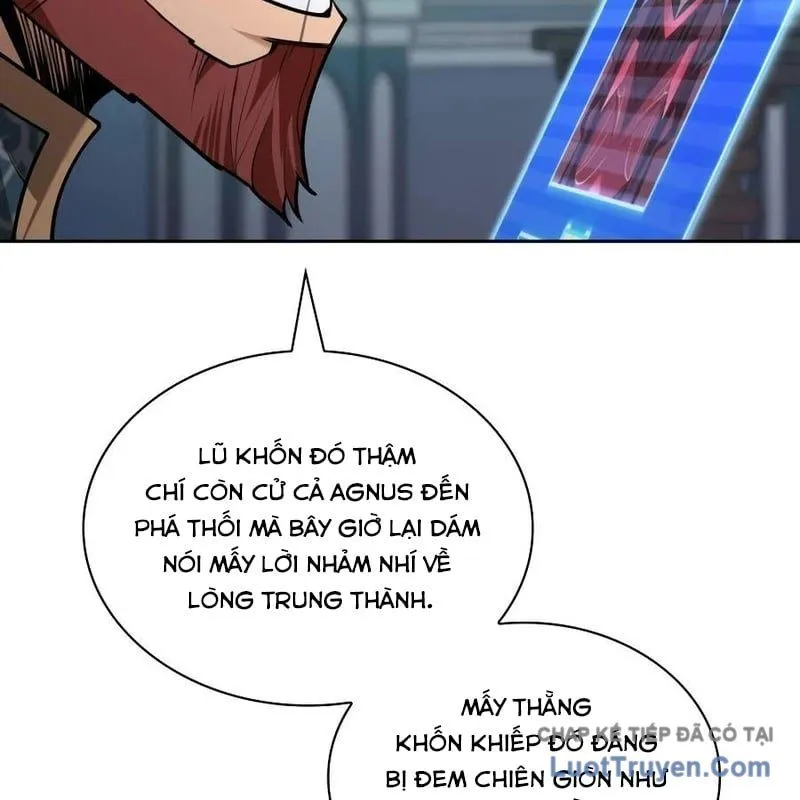 Chương 323 - Trang 51