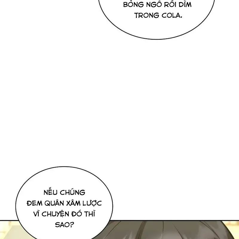 Chương 323 - Trang 52