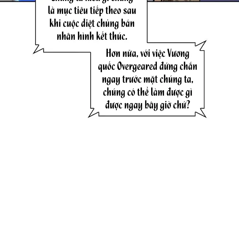 Chương 323 - Trang 54