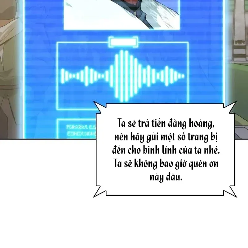 Chương 323 - Trang 56