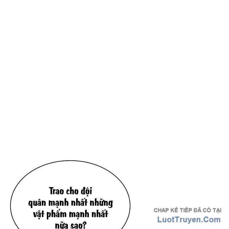 Chương 323 - Trang 57