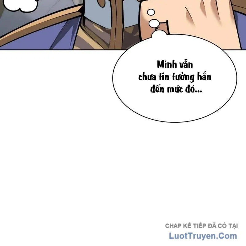 Chương 323 - Trang 59