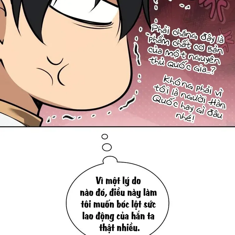 Chương 323 - Trang 63