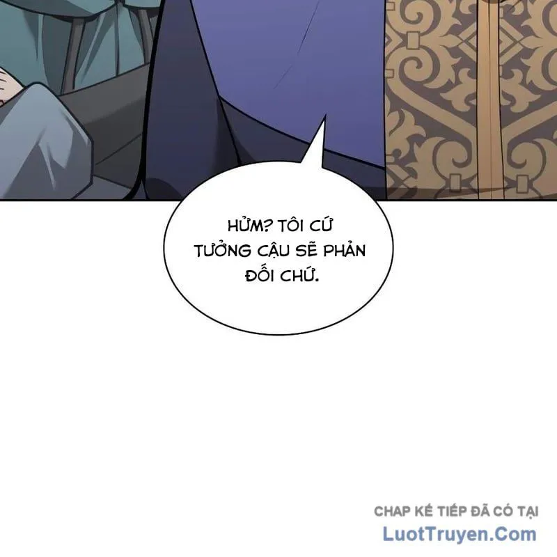 Chương 323 - Trang 66