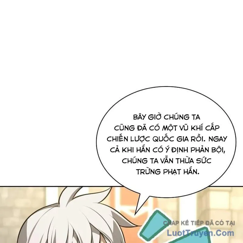 Chương 323 - Trang 67