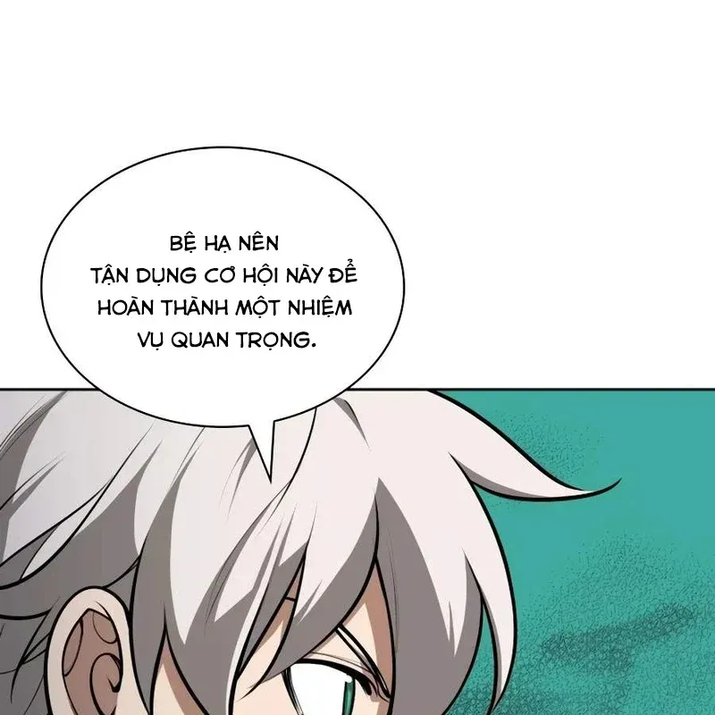 Chương 323 - Trang 70