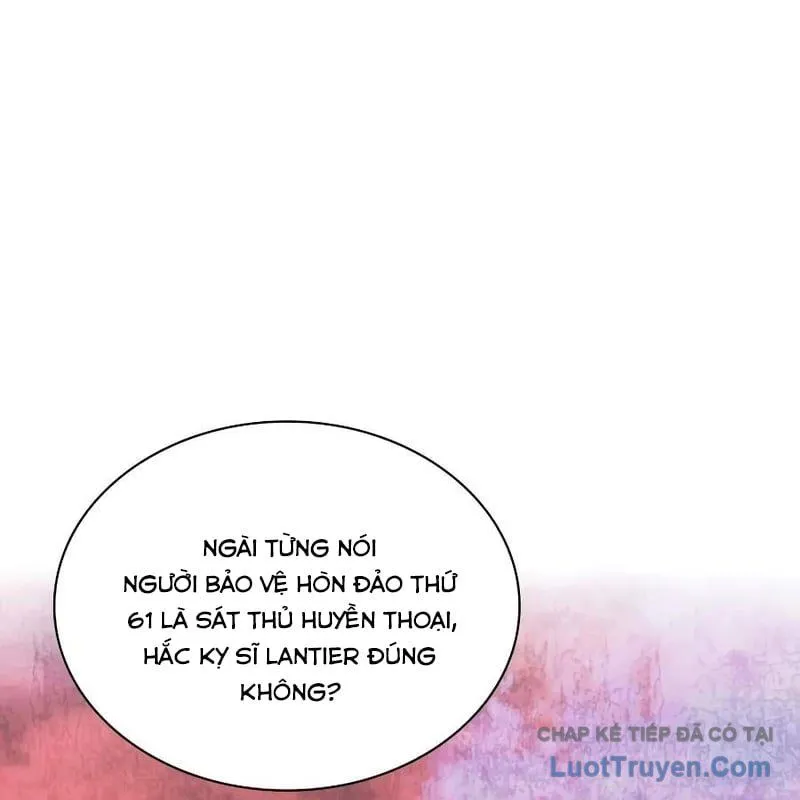 Chương 323 - Trang 72