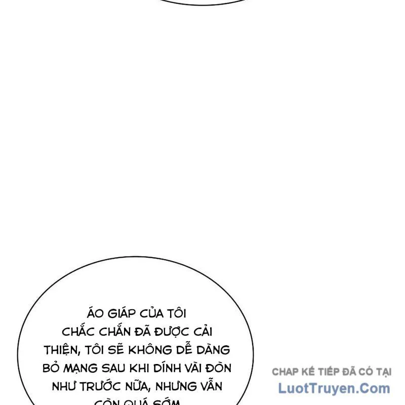 Chương 323 - Trang 75