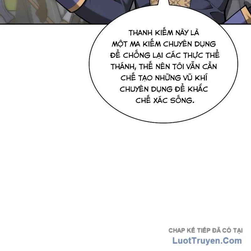 Chương 323 - Trang 77