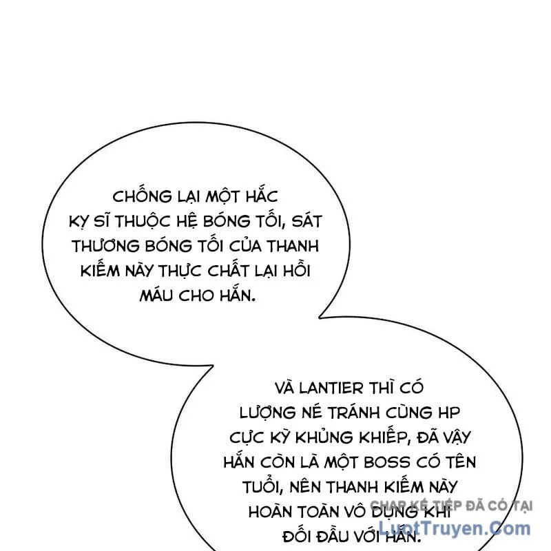 Chương 323 - Trang 78