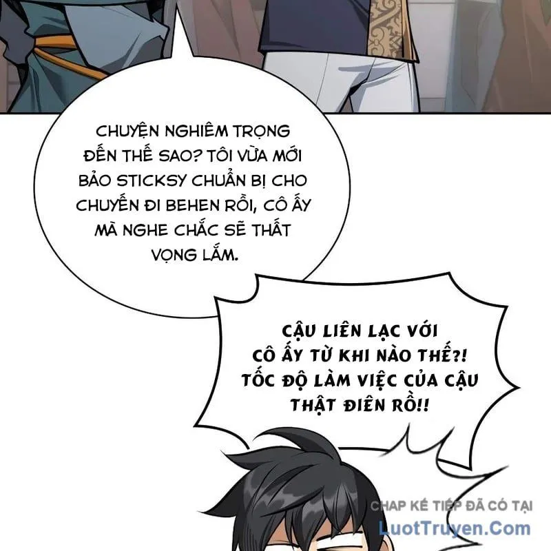 Chương 323 - Trang 80