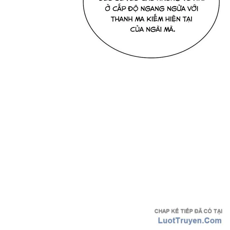 Chương 323 - Trang 88