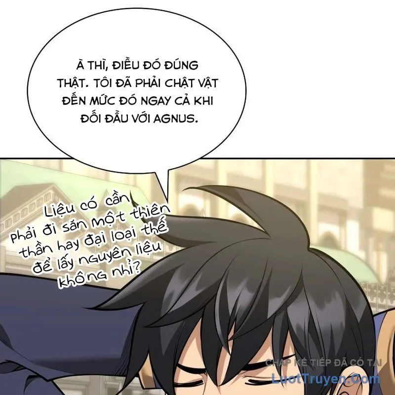 Chương 323 - Trang 89
