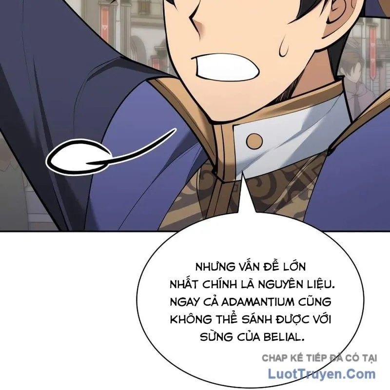 Chương 323 - Trang 90