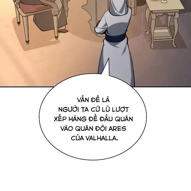 Chương 323 - Trang 10