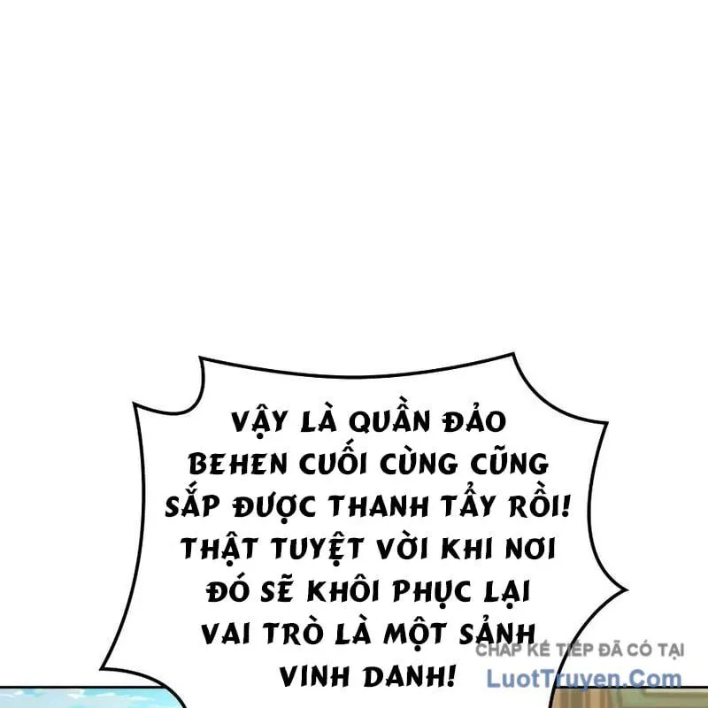 Chương 323 - Trang 94