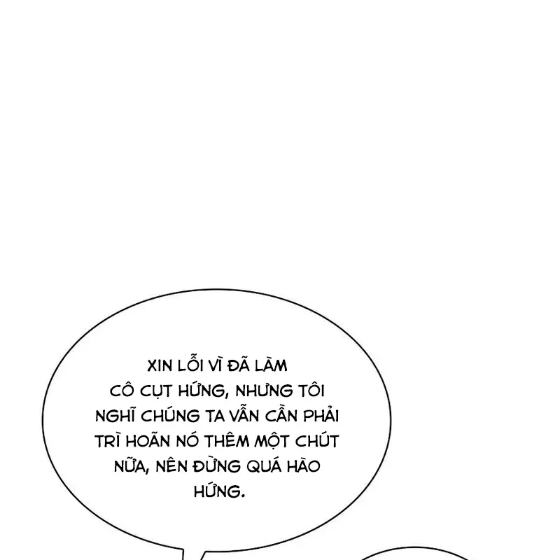 Chương 323 - Trang 97