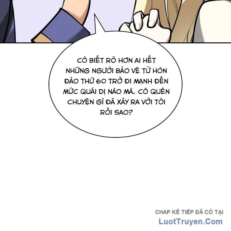Chương 323 - Trang 99