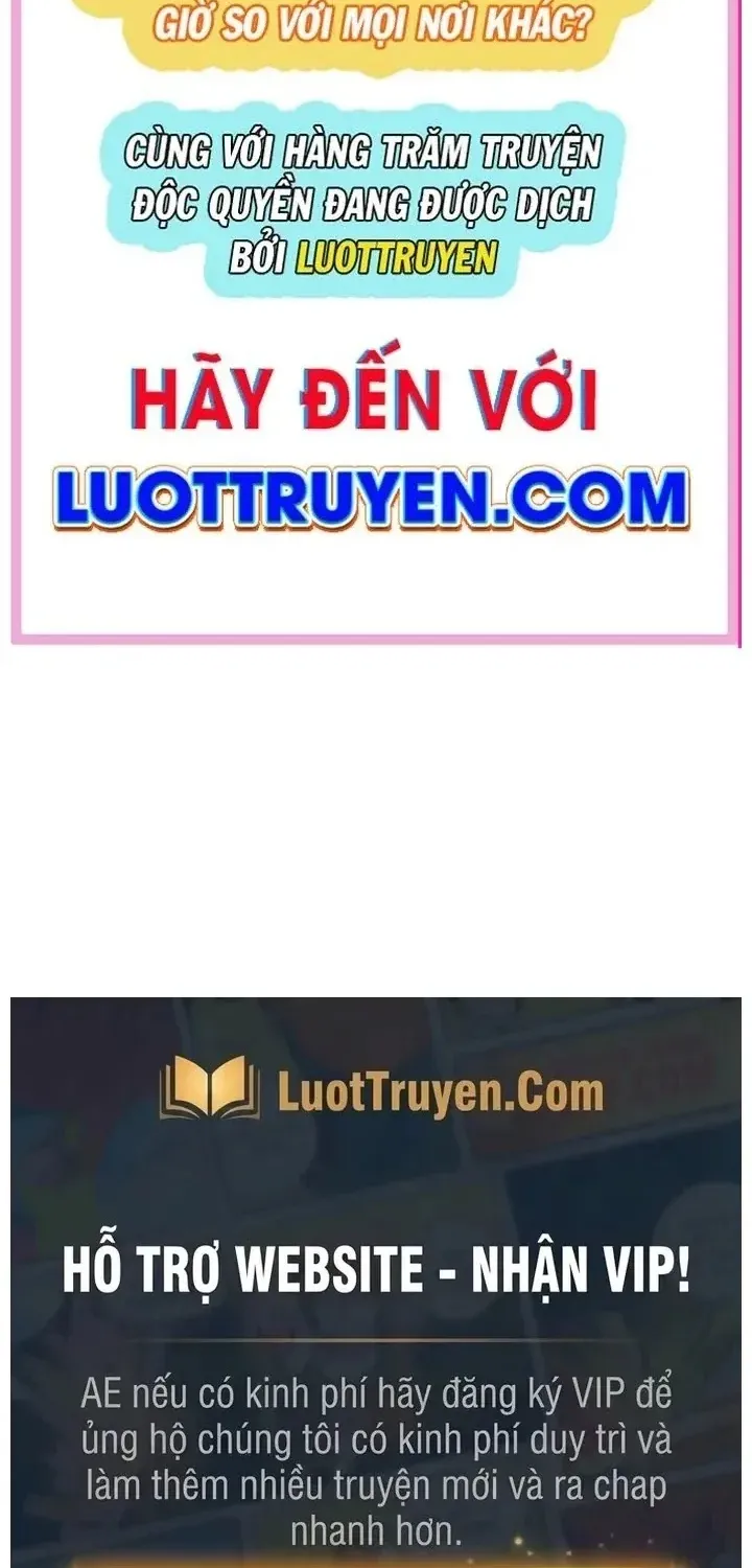 Chapter 349 - Trang 2