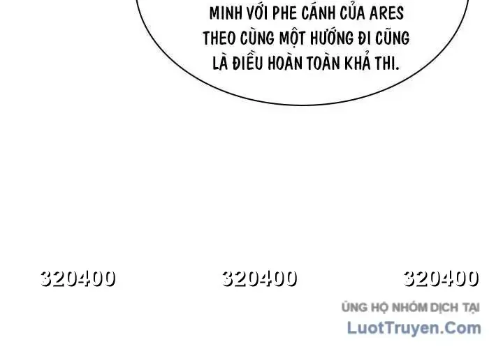 Chapter 349 - Trang 11