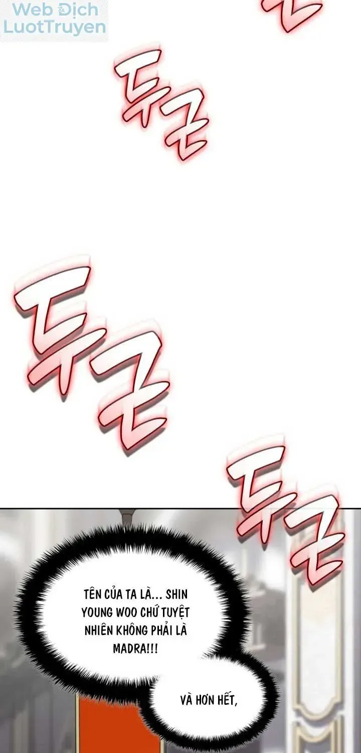 Chapter 349 - Trang 103