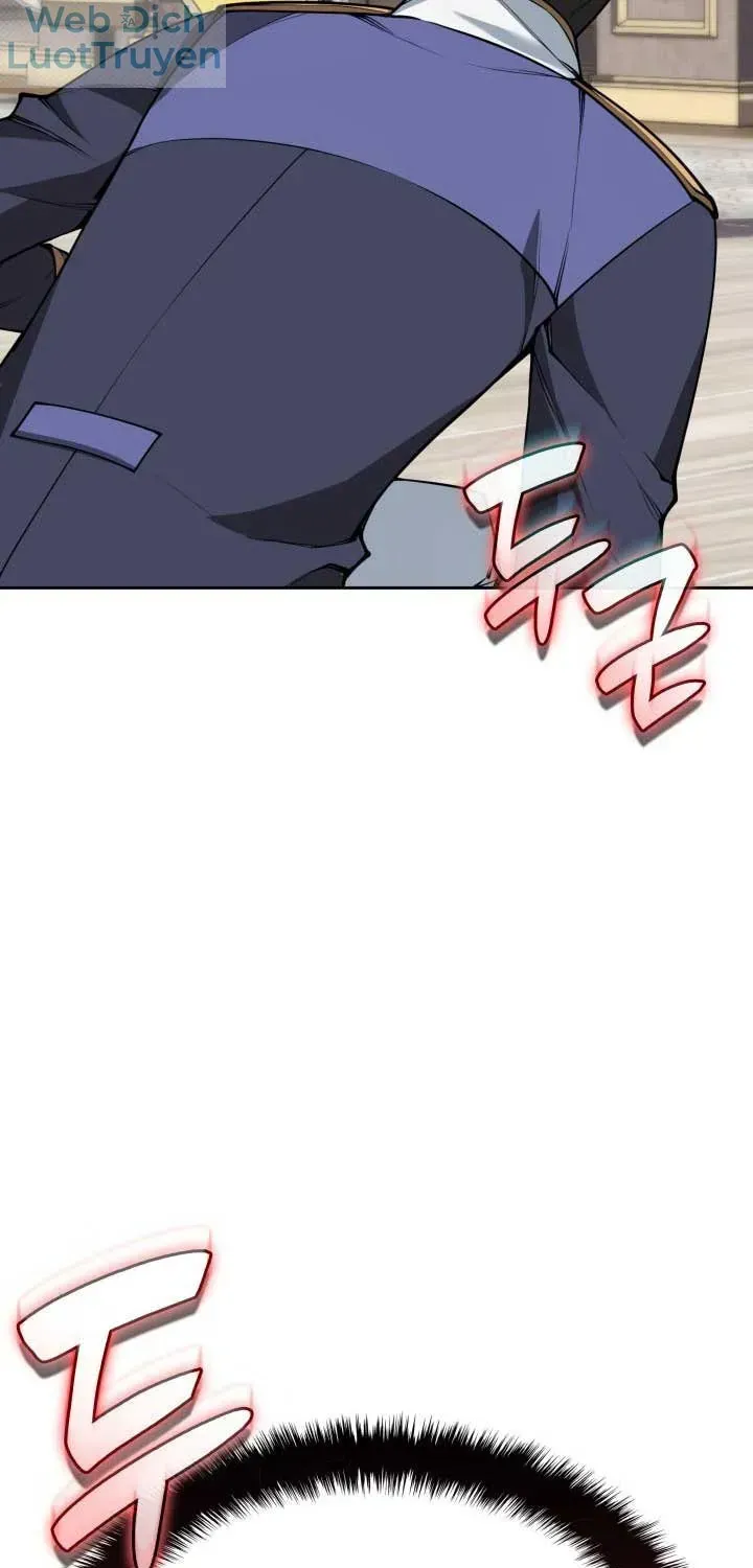 Chapter 349 - Trang 105