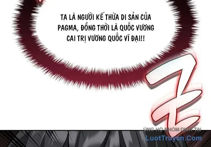 Chapter 349 - Trang 106