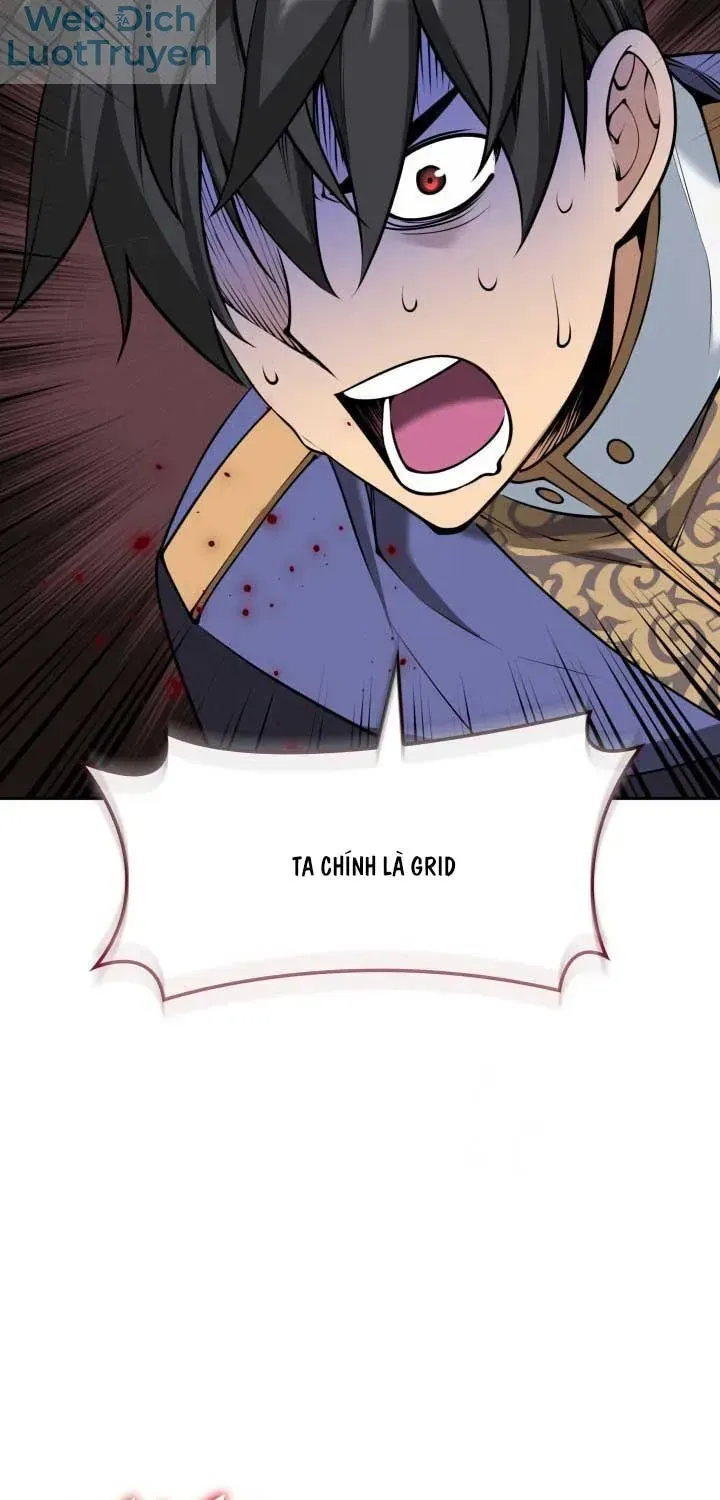 Chapter 349 - Trang 107