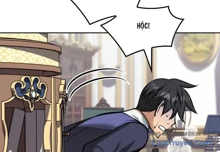 Chapter 349 - Trang 110