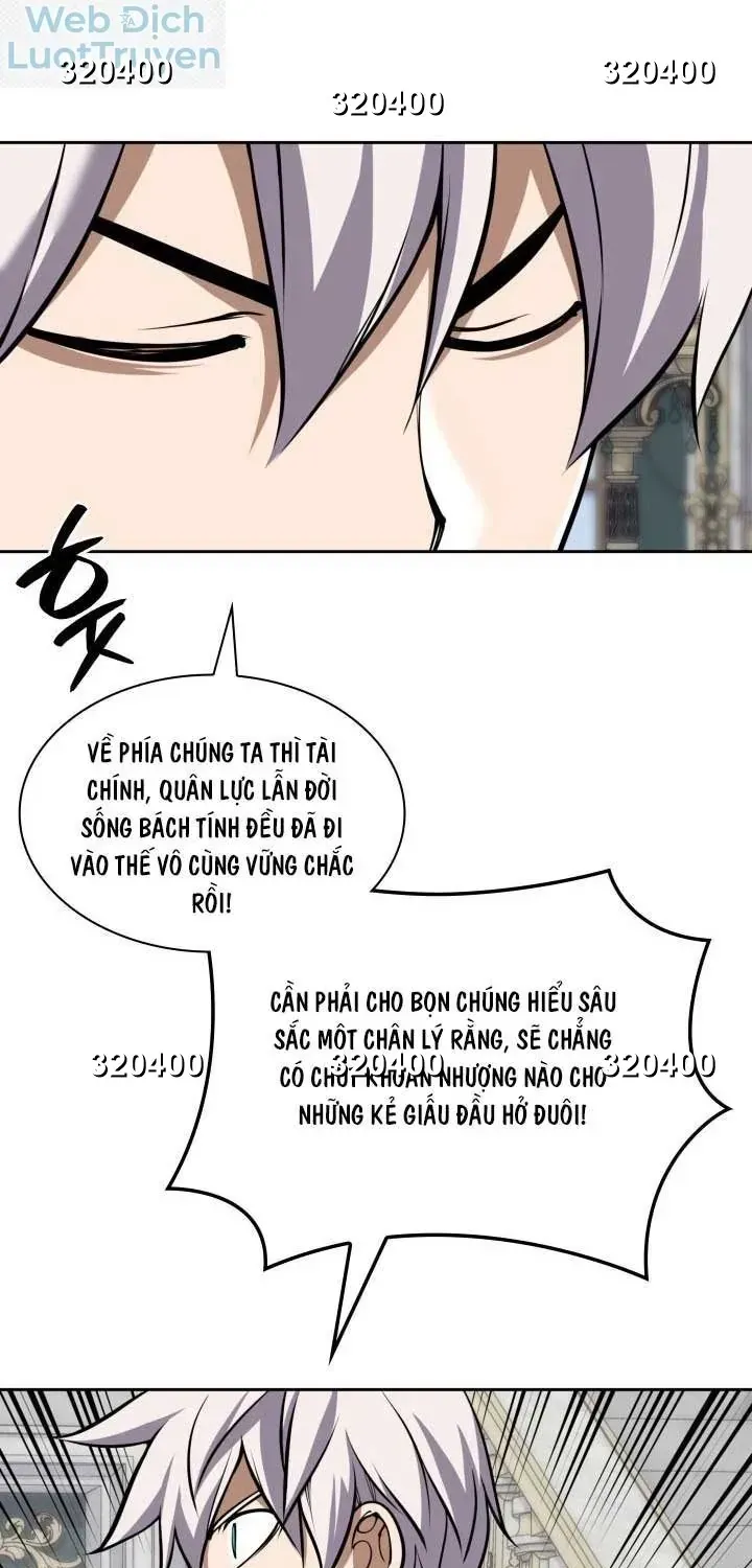 Chapter 349 - Trang 12