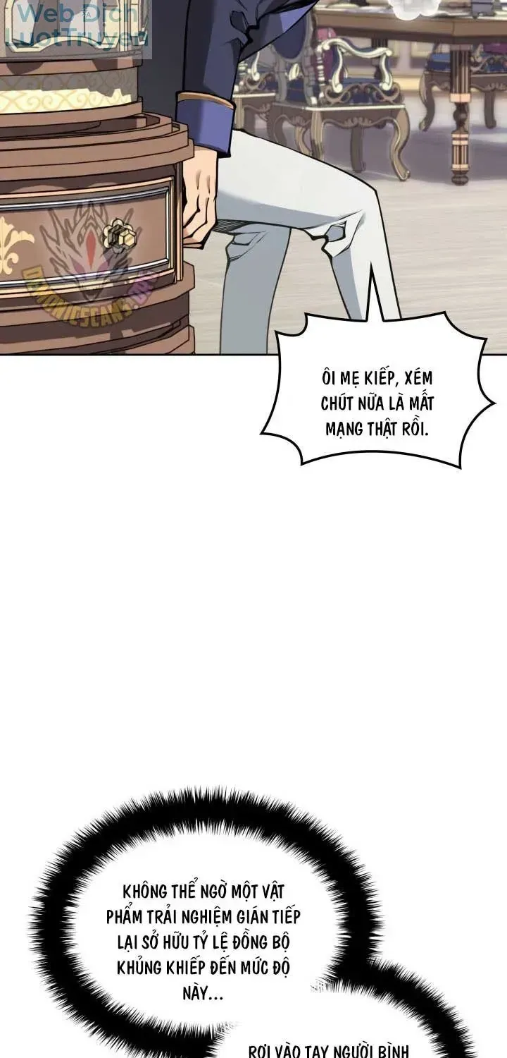 Chapter 349 - Trang 111