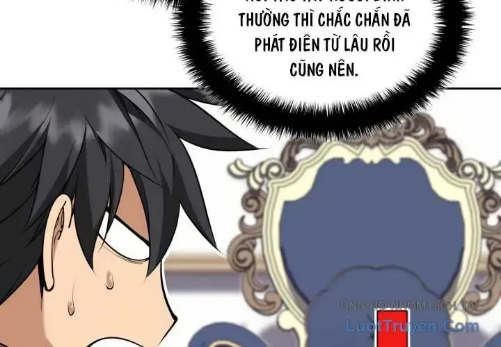 Chapter 349 - Trang 112