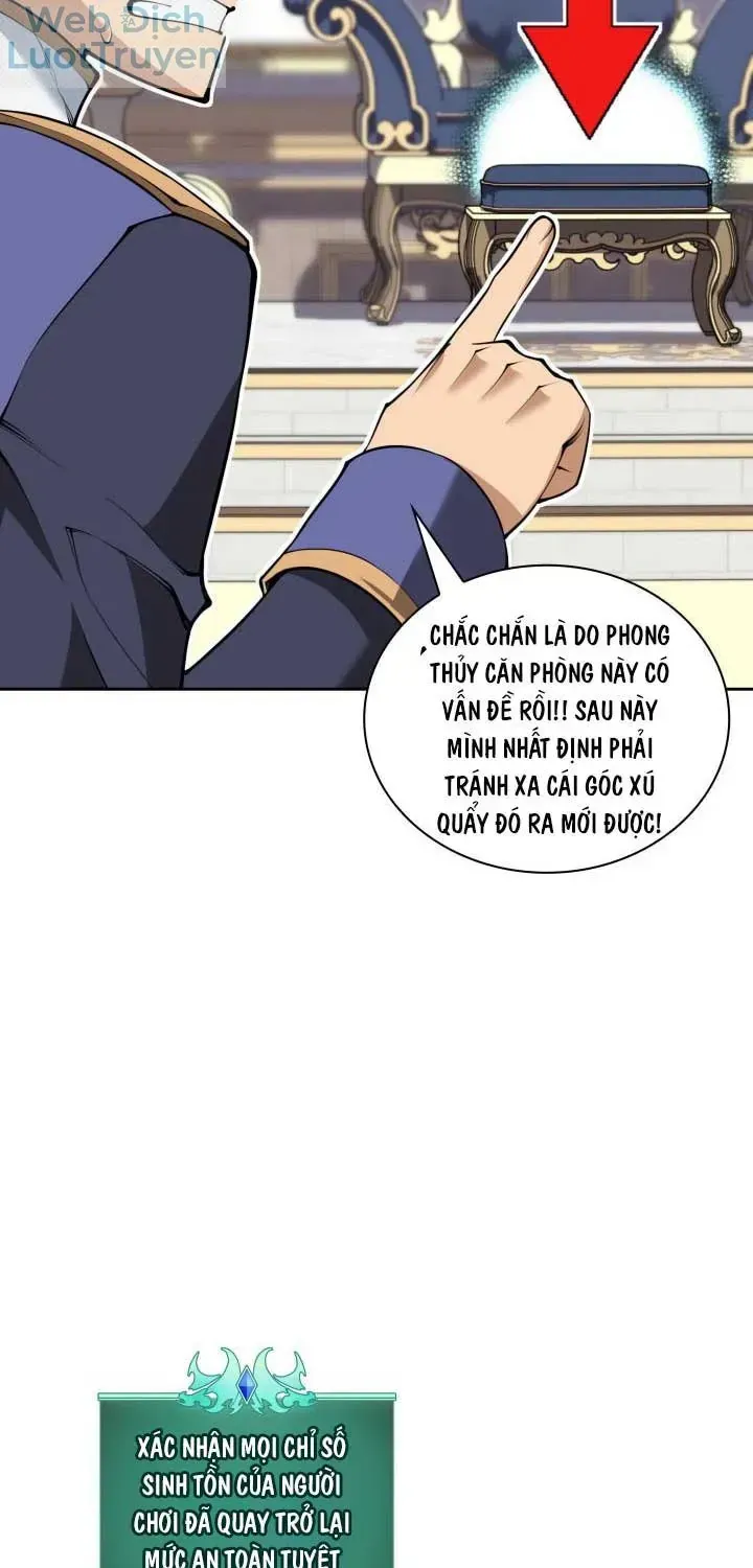 Chapter 349 - Trang 113