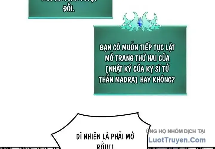 Chapter 349 - Trang 114