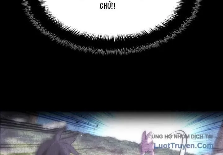 Chapter 349 - Trang 116