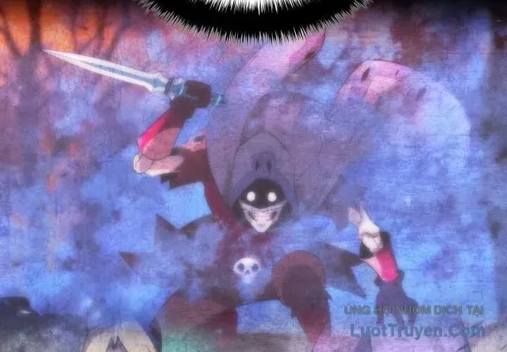 Chapter 349 - Trang 118