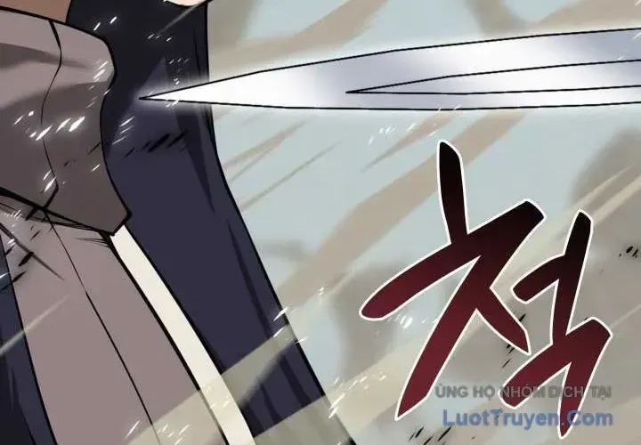 Chapter 349 - Trang 120