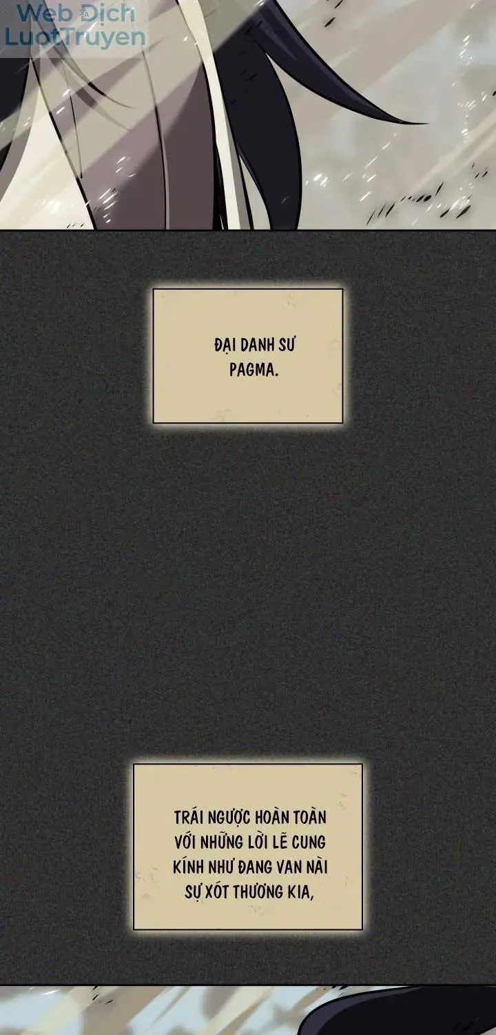 Chapter 349 - Trang 121