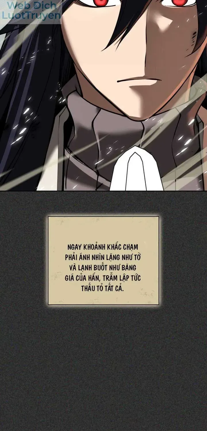 Chapter 349 - Trang 123