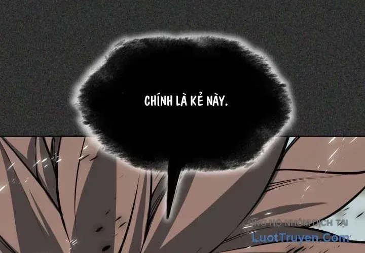 Chapter 349 - Trang 124